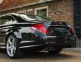 Mercedes-Benz CL 63 AMG | Nightview - Schuifdak - Camera Blau - thumbnail 20