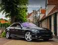 Mercedes-Benz CL 63 AMG | Nightview - Schuifdak - Camera Blau - thumbnail 1