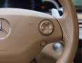 Mercedes-Benz CL 63 AMG | Nightview - Schuifdak - Camera Blau - thumbnail 40