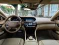 Mercedes-Benz CL 63 AMG | Nightview - Schuifdak - Camera Blau - thumbnail 37