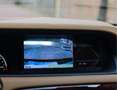 Mercedes-Benz CL 63 AMG | Nightview - Schuifdak - Camera Blau - thumbnail 47