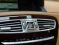 Mercedes-Benz CL 63 AMG | Nightview - Schuifdak - Camera Blau - thumbnail 43