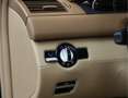 Mercedes-Benz CL 63 AMG | Nightview - Schuifdak - Camera Blau - thumbnail 42