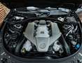 Mercedes-Benz CL 63 AMG | Nightview - Schuifdak - Camera Blau - thumbnail 22