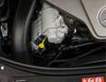 Mercedes-Benz CL 63 AMG | Nightview - Schuifdak - Camera Blau - thumbnail 24