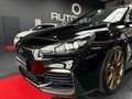 Hyundai i30 N Performance R-Kamera/Keyless/Navi/LED Schwarz - thumbnail 19