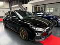 Hyundai i30 N Performance R-Kamera/Keyless/Navi/LED Schwarz - thumbnail 3