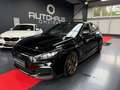 Hyundai i30 N Performance R-Kamera/Keyless/Navi/LED Schwarz - thumbnail 1