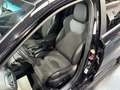 Hyundai i30 N Performance R-Kamera/Keyless/Navi/LED Schwarz - thumbnail 10