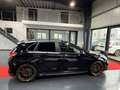 Hyundai i30 N Performance R-Kamera/Keyless/Navi/LED Schwarz - thumbnail 4