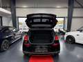 Hyundai i30 N Performance R-Kamera/Keyless/Navi/LED Schwarz - thumbnail 6