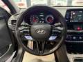 Hyundai i30 N Performance R-Kamera/Keyless/Navi/LED Schwarz - thumbnail 17