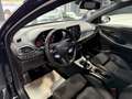Hyundai i30 N Performance R-Kamera/Keyless/Navi/LED Schwarz - thumbnail 14