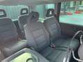 Volkswagen Sharan 1.9TDi 115cv "Highline" 7 PLACES GPS-CLIM-PDC... Grey - thumbnail 13