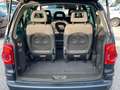 Volkswagen Sharan 1.9TDi 115cv "Highline" 7 PLACES GPS-CLIM-PDC... Gris - thumbnail 16