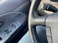 Volkswagen Sharan 1.9TDi 115cv "Highline" 7 PLACES GPS-CLIM-PDC... Grey - thumbnail 15