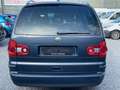 Volkswagen Sharan 1.9TDi 115cv "Highline" 7 PLACES GPS-CLIM-PDC... Szary - thumbnail 6