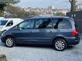 Volkswagen Sharan 1.9TDi 115cv "Highline" 7 PLACES GPS-CLIM-PDC... Grey - thumbnail 8
