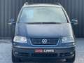 Volkswagen Sharan 1.9TDi 115cv "Highline" 7 PLACES GPS-CLIM-PDC... Šedá - thumbnail 2
