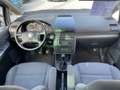 Volkswagen Sharan 1.9TDi 115cv "Highline" 7 PLACES GPS-CLIM-PDC... siva - thumbnail 12