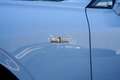 Bentley Continental GTC Speed 1Ed. *782 PS*V8Hybrid Albastru - thumbnail 11