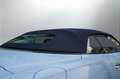 Bentley Continental GTC Speed 1Ed. *782 PS*V8Hybrid Albastru - thumbnail 9
