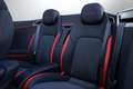 Bentley Continental GTC Speed 1Ed. *782 PS*V8Hybrid Blau - thumbnail 26