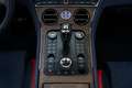 Bentley Continental GTC Speed 1Ed. *782 PS*V8Hybrid Blau - thumbnail 17