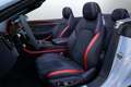 Bentley Continental GTC Speed *CarbonCeramicBrakes* Blau - thumbnail 13