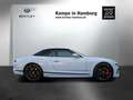Bentley Continental GTC Speed 1Ed. *782 PS*V8Hybrid Albastru - thumbnail 5