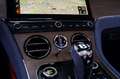 Bentley Continental GTC Speed 1Ed. *782 PS*V8Hybrid Blau - thumbnail 18