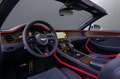Bentley Continental GTC Speed *CarbonCeramicBrakes* Blau - thumbnail 22