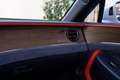 Bentley Continental GTC Speed *CarbonCeramicBrakes* Blau - thumbnail 19
