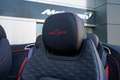 Bentley Continental GTC Speed *CarbonCeramicBrakes* Blau - thumbnail 24