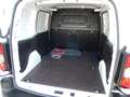 Opel Combo Kasten Elektro 50kWh Weiß - thumbnail 17