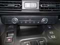 Opel Combo Kasten Elektro 50kWh Weiß - thumbnail 15
