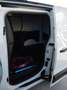 Opel Combo Kasten Elektro 50kWh Weiß - thumbnail 16