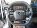 Opel Combo Kasten Elektro 50kWh Weiß - thumbnail 12