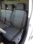 Opel Combo Kasten Elektro 50kWh Weiß - thumbnail 10