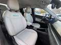 Fiat 600 Hybrid 100 CV DCT MHEV La Prima!!!! Bianco - thumbnail 9
