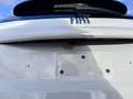 Fiat 600 Hybrid 100 CV DCT MHEV La Prima!!!! Bianco - thumbnail 6