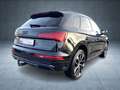 Audi Q5 SUV S line business 40 TDI qu S tr Matrix ACC Schwarz - thumbnail 6