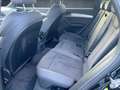 Audi Q5 SUV S line S line business 40 TDI quattro 150(204) Schwarz - thumbnail 13