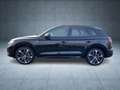 Audi Q5 SUV S line S line business 40 TDI quattro 150(204) Schwarz - thumbnail 3
