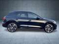 Audi Q5 SUV S line S line business 40 TDI quattro 150(204) Schwarz - thumbnail 7