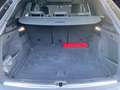 Audi Q5 SUV S line S line business 40 TDI quattro 150(204) Schwarz - thumbnail 14