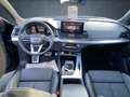Audi Q5 SUV S line S line business 40 TDI quattro 150(204) Schwarz - thumbnail 12
