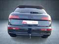 Audi Q5 SUV S line S line business 40 TDI quattro 150(204) Schwarz - thumbnail 5