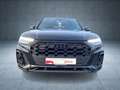 Audi Q5 SUV S line S line business 40 TDI quattro 150(204) Schwarz - thumbnail 9