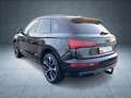Audi Q5 SUV S line S line business 40 TDI quattro 150(204) Schwarz - thumbnail 4